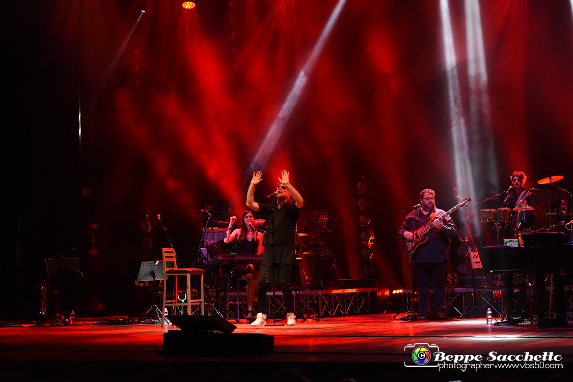 VBS_9161 - Concerto Mario Biondi - Romantic Tour 2022.jpg